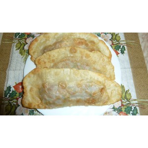 ������� ������� � �������