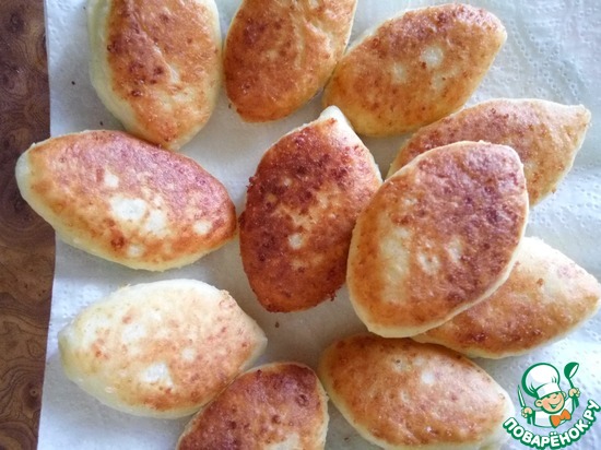 ������� �� ���������� ����� � �������