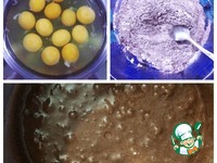 ���������-�������� ���� �����������