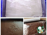 ���������-�������� ���� �����������