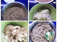 ���������-�������� ���� �����������