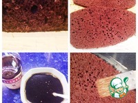 ���������-�������� ���� �����������