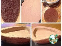 ���������-�������� ���� �����������