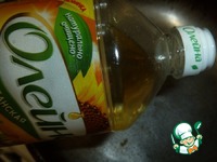 ������� ������� � ������� �����������