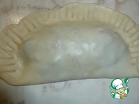 ������� ������� � ������� �����������