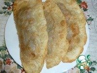 ������� ������� � ������� �����������