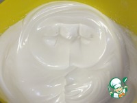 ��������� "���������" �����������