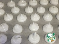 ��������� "���������" �����������