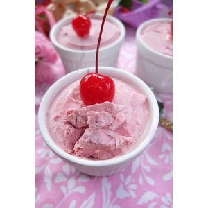 ��������� "���������"