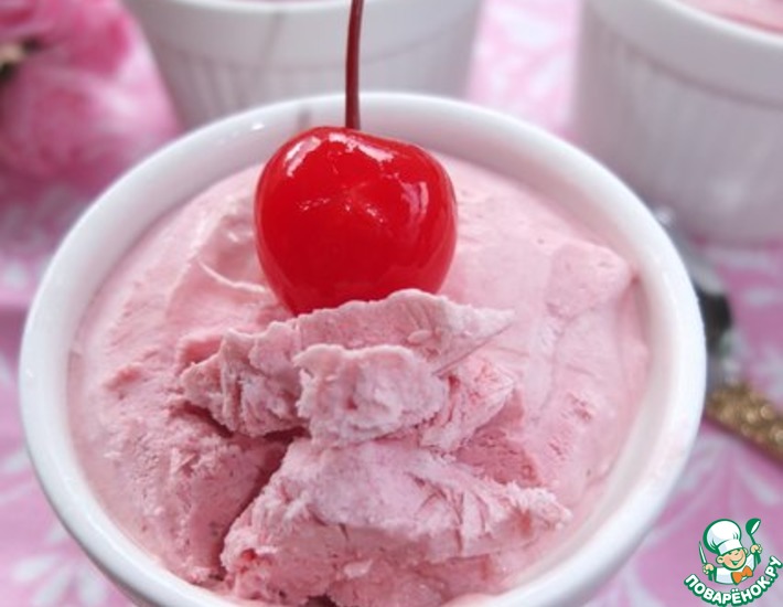 ������: ��������� "���������"