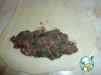 ������� ������� � ������� �����������