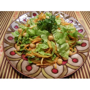 ����� �� ���� � �������