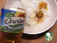 ����� �� ���� � ������� �����������