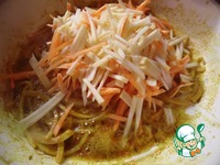 ����� �� ���� � ������� �����������