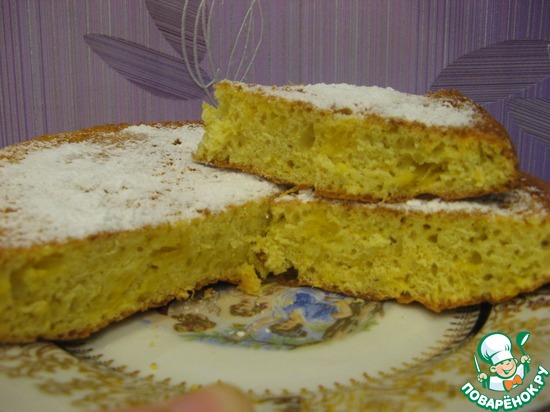 ����� � ����������� "��������"