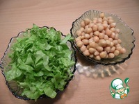 ����� �� ���� � ������� �����������