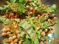 ����� �� ���� � ������� �����������