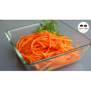 ������� ��-�������� �� ���� �����