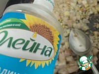 ����������� � �������� ����� �����������