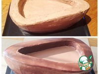 ���������-�������� ���� �����������