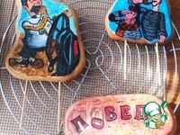 ���������-�������� ���� �����������