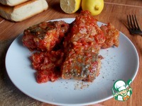 ����������� � �������� ����� �����������