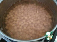 ���� � ������ �� ������� ������ �����������