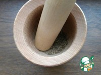 ���� � ������ �� ������� ������ �����������