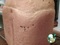 ���� � ������ �� ������� ������ �����������