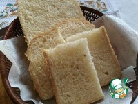 ���� � ������ �� ������� ������ �����������