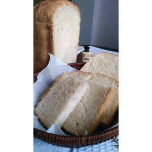 ���� � ������ �� ������� ������