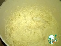 ���� "������ �����" �����������