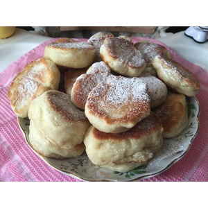 ������ ������ ��� ���