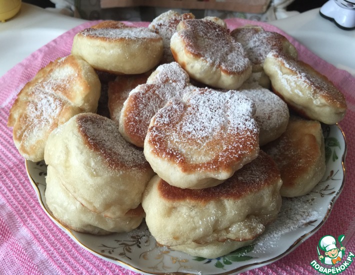 ������: ������ ������ ��� ���