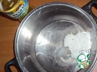 ������� ������� � �������� � ������� �����������