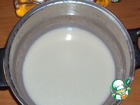 ������� ������� � �������� � ������� �����������