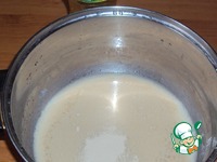 ������� ������� � �������� � ������� �����������