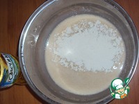 ������� ������� � �������� � ������� �����������