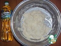 ������� ������� � �������� � ������� �����������