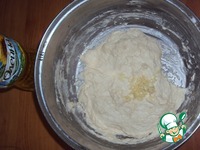 ������� ������� � �������� � ������� �����������