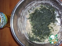 ������� ������� � �������� � ������� �����������