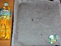 ������� ������� � �������� � ������� �����������