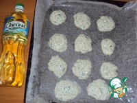 ������� ������� � �������� � ������� �����������