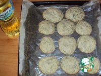 ������� ������� � �������� � ������� �����������