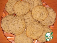 ������� ������� � �������� � ������� �����������