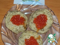 ������� ������� � �������� � ������� �����������