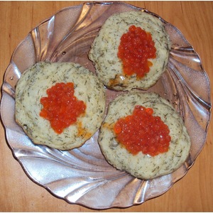 ������� ������� � �������� � �������