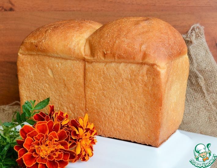 Горчичный хлеб, рецепт с фото. Как испечь горчичный хлеб в духовке?