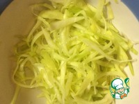 ������ ������� �����������