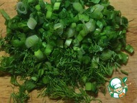 ������ ������� �����������